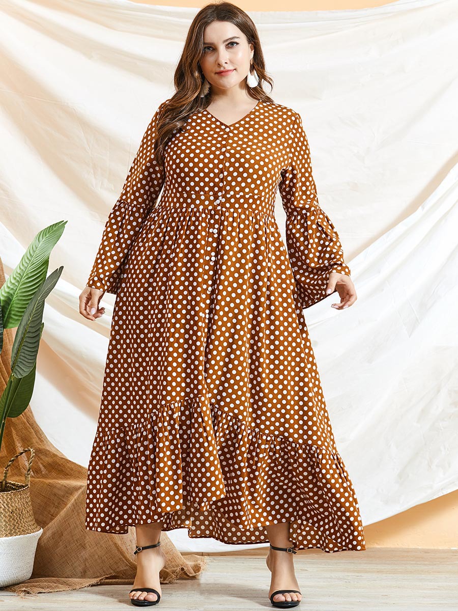  Borka Turkish Fabric Dubai Burka Fashion Vetements Cotton Femme Women Turkish Musulmane Islamic Clothing Modest Kaftan Hijabi Burqa Muslim Dresses Maxi Dress Abaya