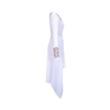 Arabian Modern 2022 Dubai Arabic Women Malaysia Islamic Modest New Design Casual Shirt