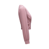 New Design Arabian Modern Arabic 2022 Modest Dubai Women Islamic Casual Shirt