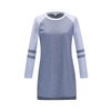 New Design Modern Islamic Casual Ladies Arabic Women Dubai 2022 Shirt