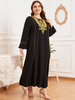  Burka Islamic Clothing Hijabi Borka Turkish Burqa Vetements Modest Kaftan Musulmane Femme Muslim Dresses Kaftan Turkish Dubai Women Maxi Dress Abaya