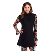Plus Size Modest Muslim Islamic Fashion Women's Lady Wholesale Swimwear Burkini