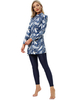 Plus Size Wholesale Fashion Muslim Islamic Women's Lady Swimwear Modest Burkini