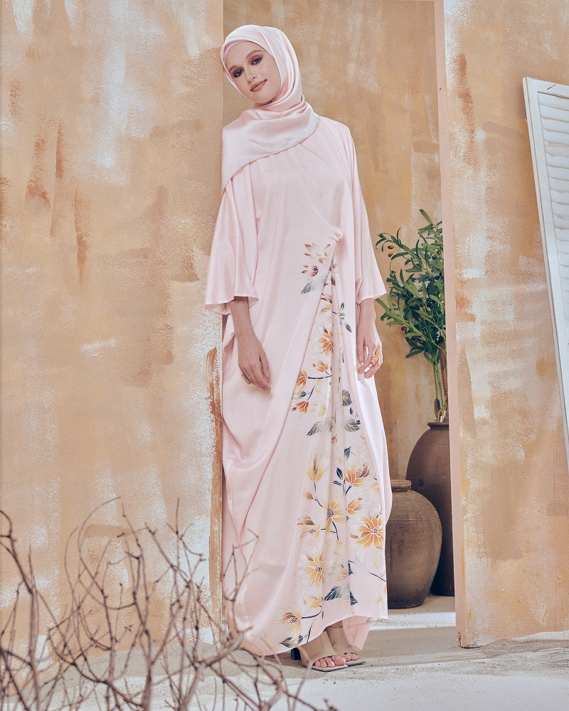 kaftan_dress_-_anggun_4