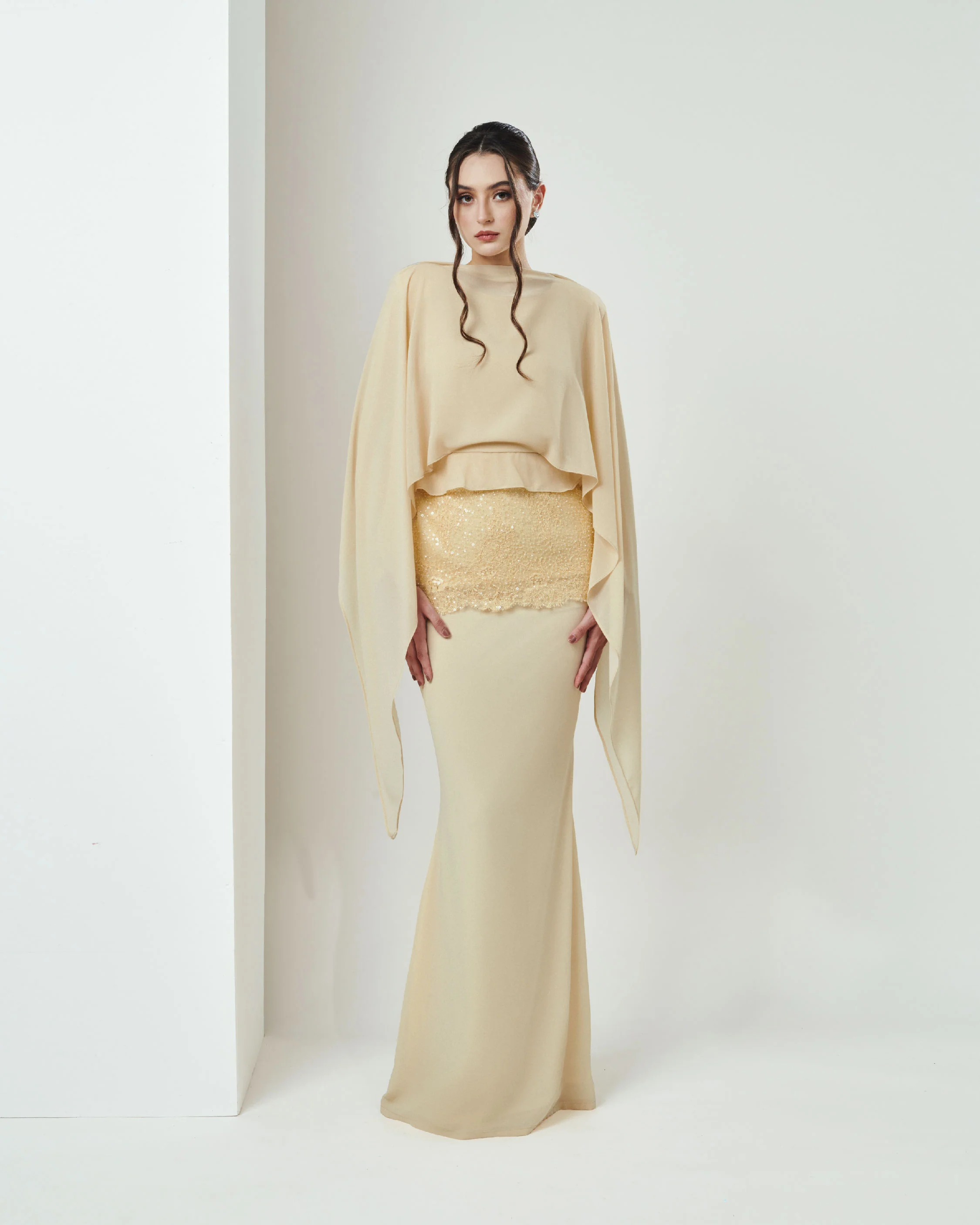 SHEENAMAHARANEEWEBSITE-06