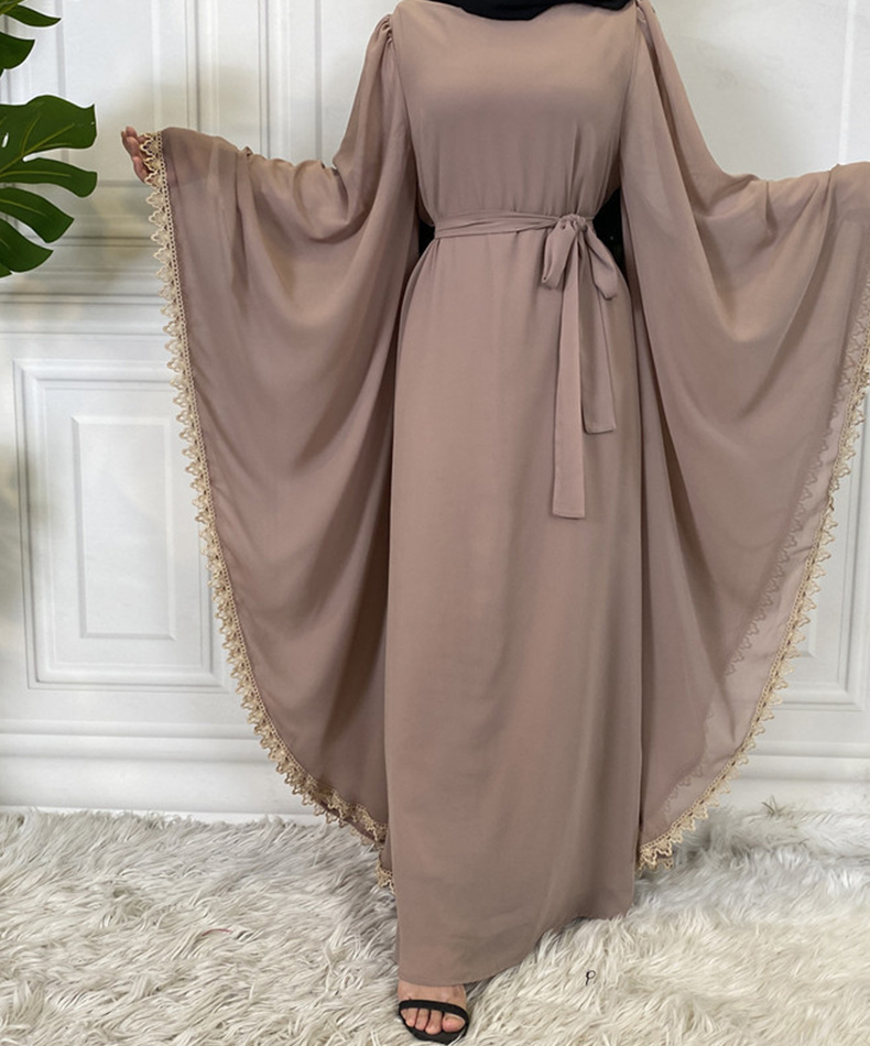 Kaftan23