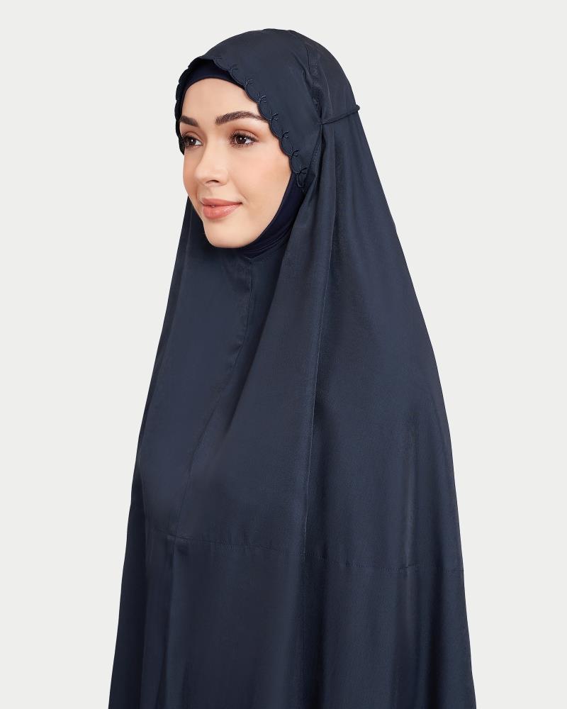 iman_telekung_-_dark_blue_4_1