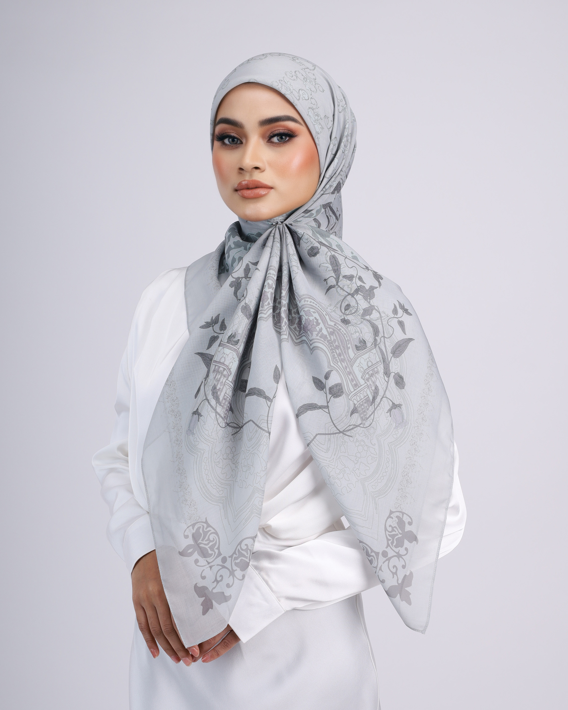adora-bawal-SIPO