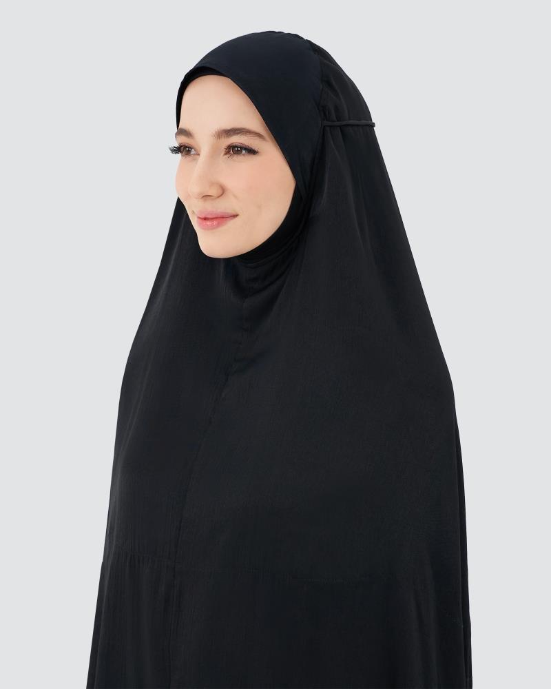 amal_telekung_-_black_4