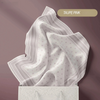 SIPO Wholesale 2023 Latest Ladies Fashion Bidang 45 Bawal Custom Cotton Voile Printed Women Malaysia Tudung Square Hijab