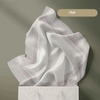 SIPO Bidang 45 New Design Hijab Tudung Bawal Customized Cotton Voile Hot Muslim Hijab For Malaysia Girl