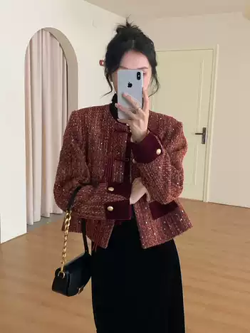 图片37