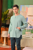 SIPO Malaysia Stylish Men's Kurta Perfect for Eid And Special Occasions
