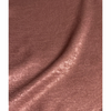 SIPO Manufacturer Prayer Dress Telekung Prayer Robe Muslim Clothing with bag Padded Prayer Malaysia Telekung