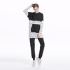 Fashion Design Muslim Casual Moroccan Style Turkey Sportswear Women Free Shipping Sport Abaya Islamic Clothing