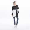 SIPO Fashion Design Sportswear Women Free Shipping Muslim Casual Moroccan Style Turkey Sport Abaya Islamic Clothing