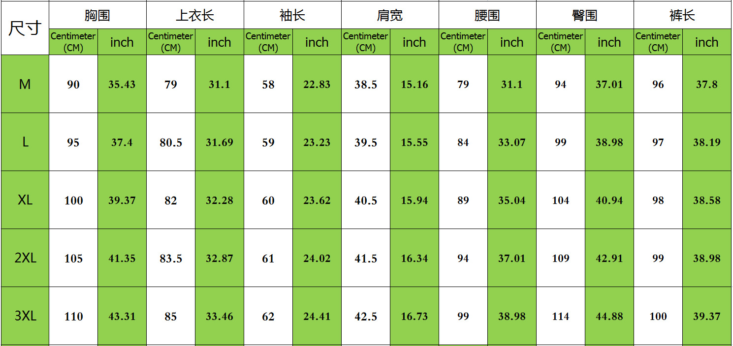 详情-01
