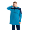 SIPO Wholesale New Arrival Free Shipping Tracksuits Women Sportswear Sports Abaya Islamic Clothing Muslim Suit Sets 