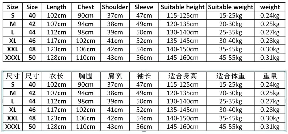 Arabic Wholesale High Neck Traditional Breathable Long Sleeve Muslim Islamic Kids Clothing Boys Thobe (7)