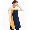 SIPO Wholesale Factory Direct Muslim Sportswear FREE SHIPPING Swimwear Pakistani Fashion Swimming Suit For Ladies
