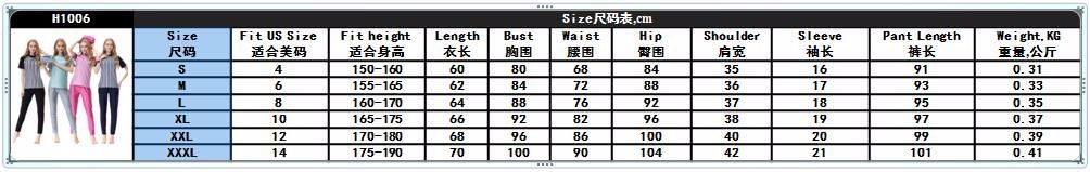Conservative Highly Elastic Short Sleeve Three-Piece Muslim Islamic Women Swimwear Swimsuit (4)