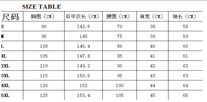 详情-01