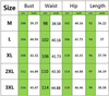 Large Size Loose Zipper Split Stitching Fashion Conservative High Elastic Swimsuit