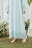 SIPO Luxury Korean Nidha Abaya with Exclusive Lace and Stone Embellishments and Matching Shawl