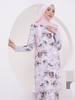 Baju Kurung ODM 