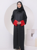 Abaya ODM-OEM