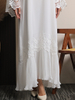 Abaya production（producer）