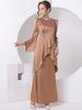 Muslim Baju Kurung wholesale