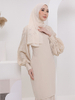 Baju Kurung workshop 