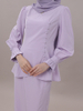 Muslim Baju Kurung wholesale