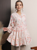 Muslimah Ready Wear Production：Whole Clothes Customization Suitable for High-end Marke