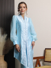 Baju Kurung wholesale 
