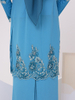 Muslimah Baju Kurung supplier