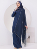 Haji Baju Kurung producer