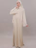 modest fashion Ready Wear wholesale：Whole clothes production in accordance with international standards