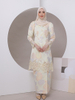  Mu'min Baju Kurung workshop 