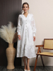 Modest Fashion Ready Wear Facry：Wholesale Selection of High-quality Garments