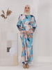 Ready-Wear Manufacturer: Direct Supply From High-Quality Garment Manufacturers