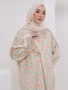 Ready Wear facry：Direct cooperation with fashionable garment factories