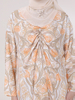 Ready-Wear Supplier: Recommendation of Reliable Garment Suppliers