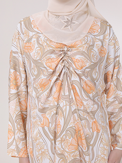 Ready-Wear Supplier: Recommendation of Reliable Garment Suppliers