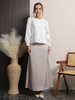 Ready Wear Workshop：Wholesale Channels of High-quality Garment Manufacturers