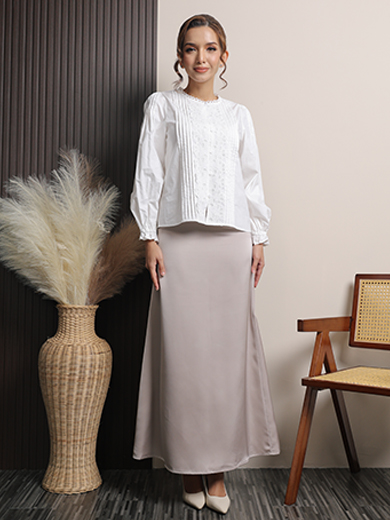 Ready Wear Workshop：Wholesale Channels of High-quality Garment Manufacturers