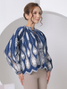 Ready Wear Production：Recommendation of High-quality Garment Suppliers