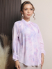 Ready Wear Designer：Garment Customization for Small Businesses