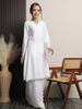 Baju Kurung OEM 